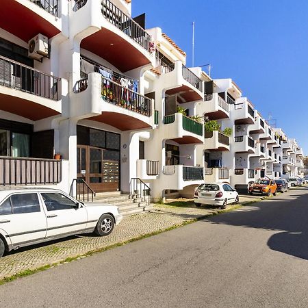 Apartamento Amazing Flat In Olhos De Agua Olhos de Agua  Exterior foto